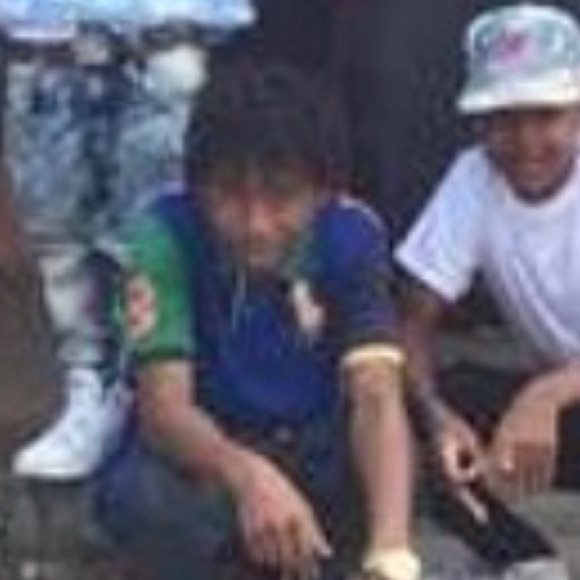 tahj_jeanb